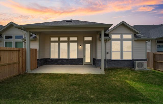 9123 Petroglyph Point Court, Porter, TX 77365