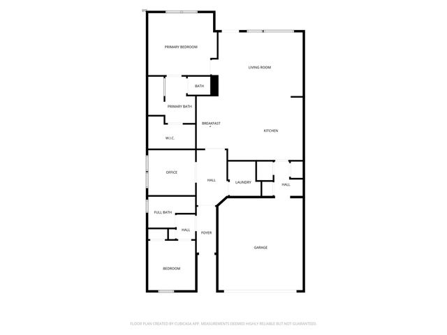 9123 Petroglyph Point Court, Porter, TX 77365