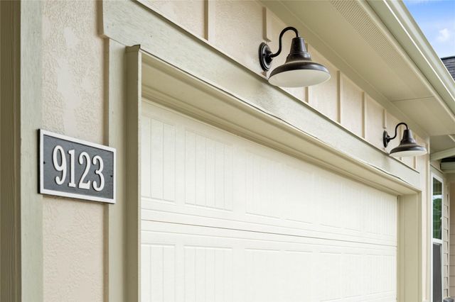 9123 Petroglyph Point Court, Porter, TX 77365