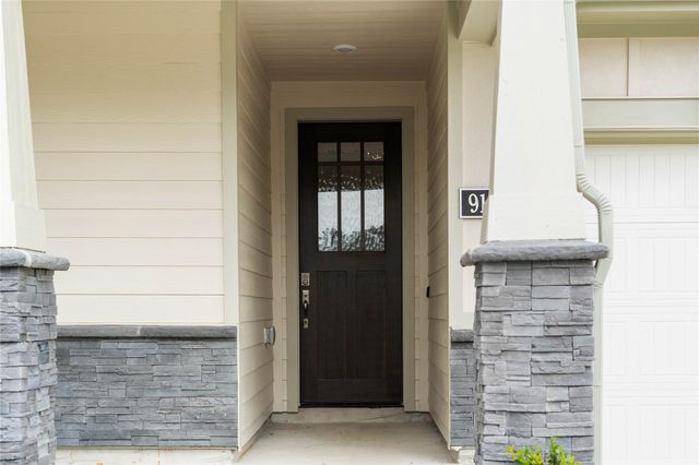 9123 Petroglyph Point Court, Porter, TX 77365