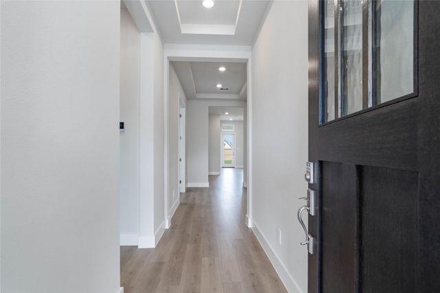 9123 Petroglyph Point Court, Porter, TX 77365