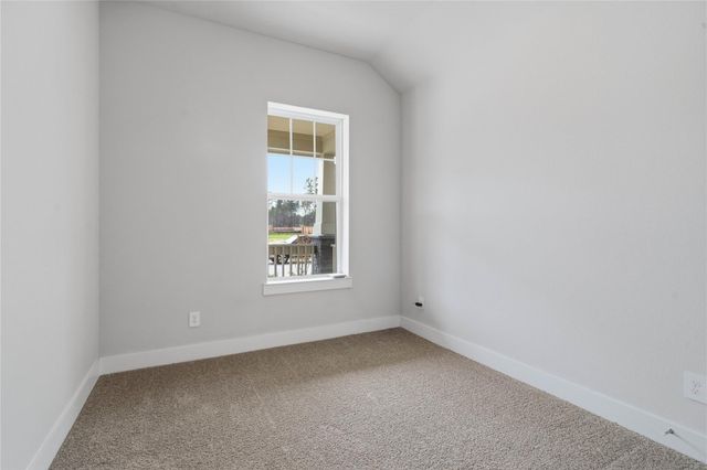 9123 Petroglyph Point Court, Porter, TX 77365