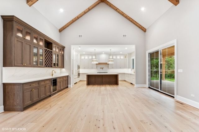 10940 German Church Road, La Grange, IL 60525