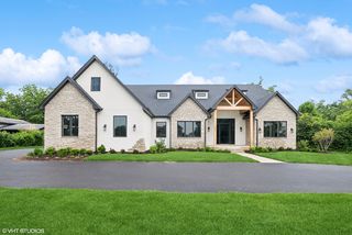 10940 German Church Road, La Grange, IL 60525