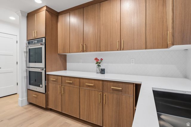 6183 S HAVEN MOOR CIR, Murray, UT 84121