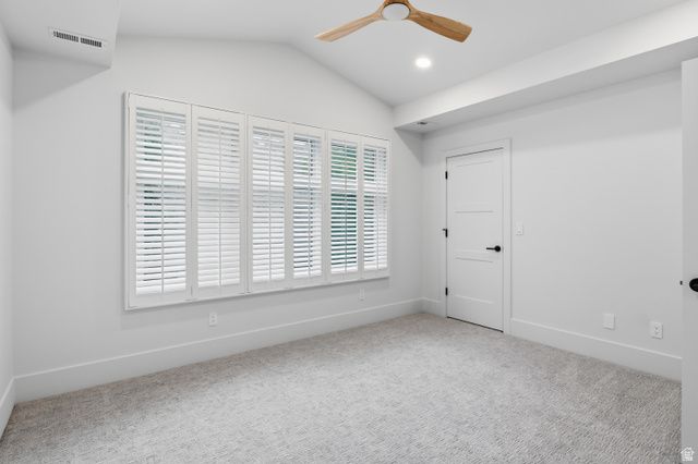 6183 S HAVEN MOOR CIR, Murray, UT 84121