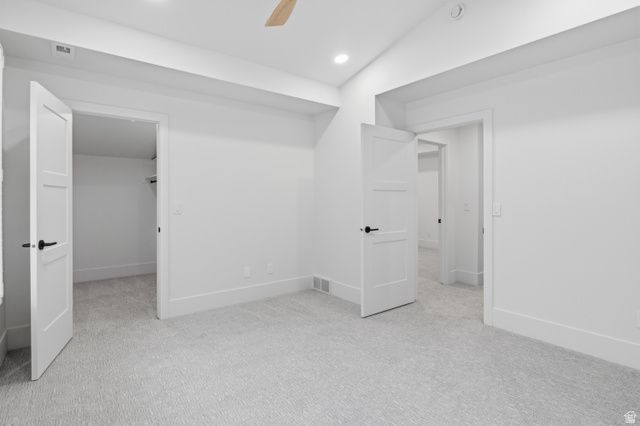 6183 S HAVEN MOOR CIR, Murray, UT 84121