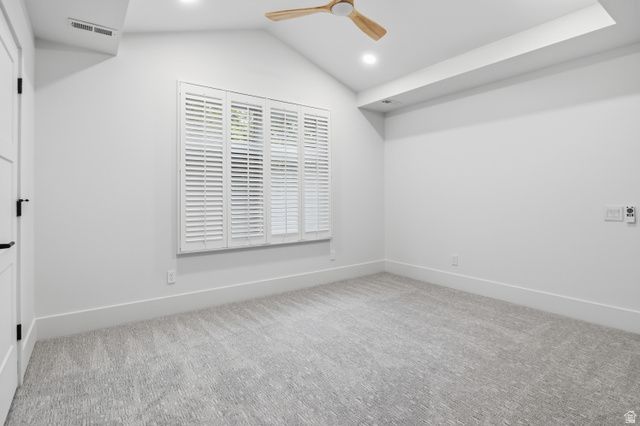 6183 S HAVEN MOOR CIR, Murray, UT 84121