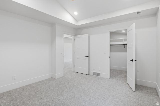 6183 S HAVEN MOOR CIR, Murray, UT 84121