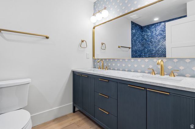 6183 S HAVEN MOOR CIR, Murray, UT 84121