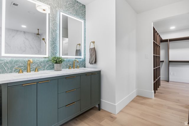 6183 S HAVEN MOOR CIR, Murray, UT 84121