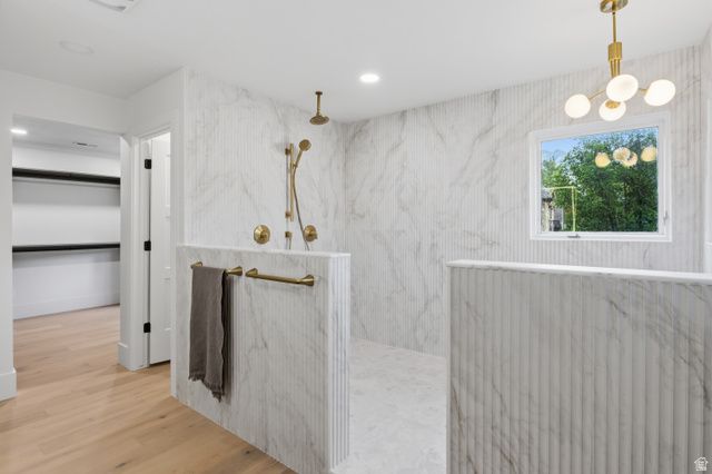 6183 S HAVEN MOOR CIR, Murray, UT 84121