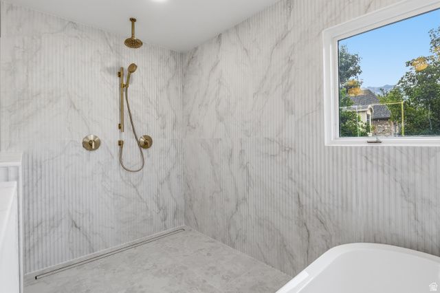 6183 S HAVEN MOOR CIR, Murray, UT 84121