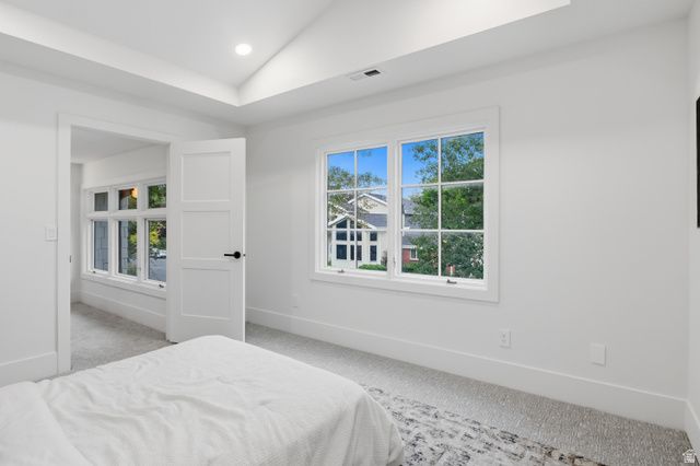 6183 S HAVEN MOOR CIR, Murray, UT 84121