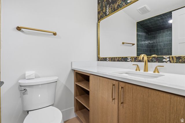 6183 S HAVEN MOOR CIR, Murray, UT 84121