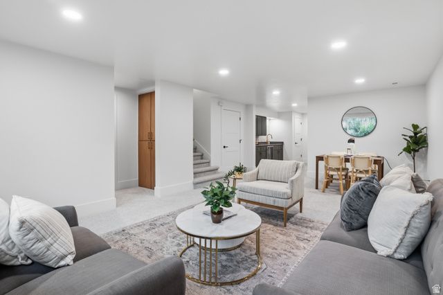 6183 S HAVEN MOOR CIR, Murray, UT 84121