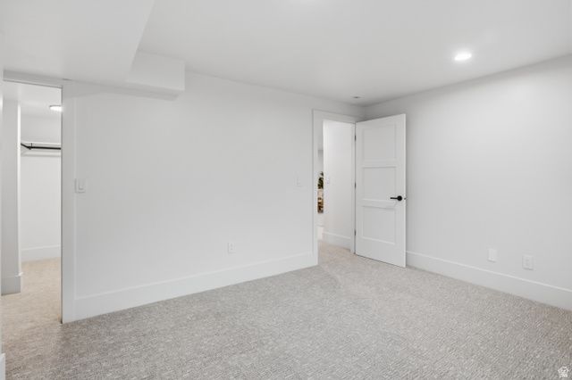 6183 S HAVEN MOOR CIR, Murray, UT 84121