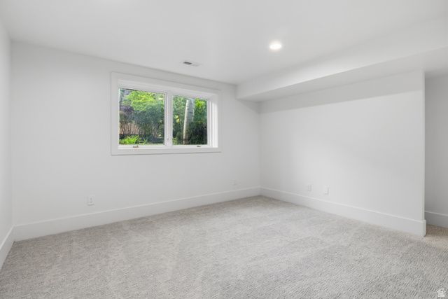 6183 S HAVEN MOOR CIR, Murray, UT 84121