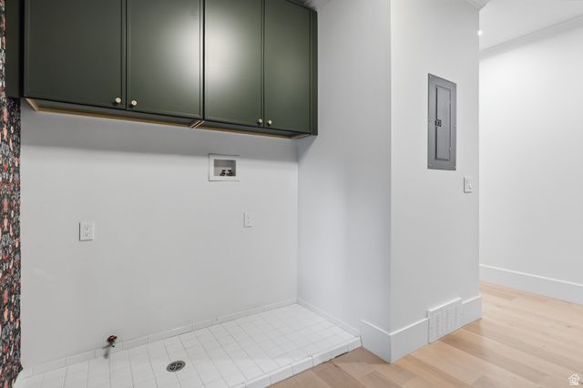 6183 S HAVEN MOOR CIR, Murray, UT 84121