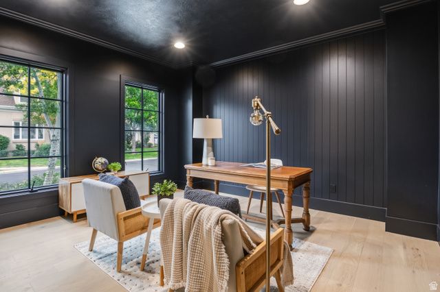 6183 S HAVEN MOOR CIR, Murray, UT 84121