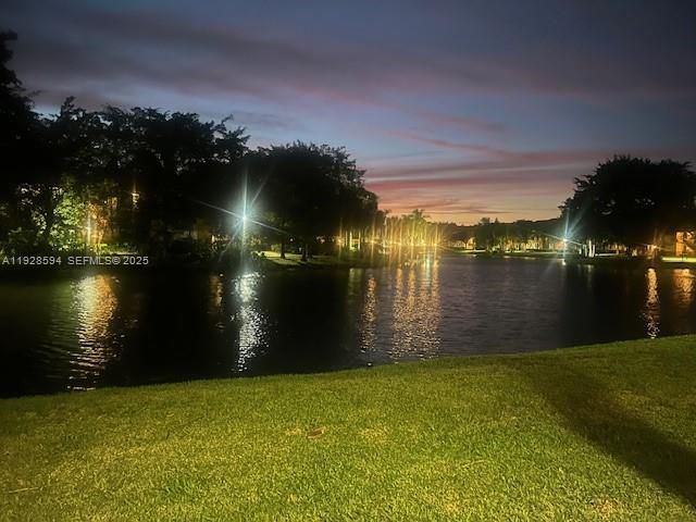 10717 Cleary Blvd 206, Plantation, FL 33324