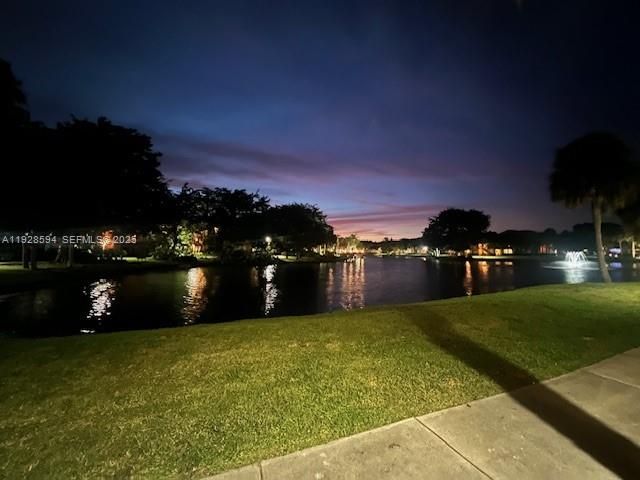 10717 Cleary Blvd 206, Plantation, FL 33324