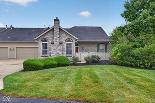 13839 Rue Charlot Lane 3/12, Mccordsville, IN 46055