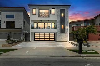 4651 Los Patos Avenue, Huntington Beach, CA 92649