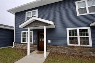 1030 Denton STREET #4, La Crosse, WI 54601