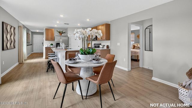 4125 SITKA PINE Circle, Jacksonville, FL 32218