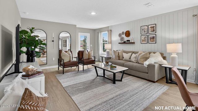 4125 SITKA PINE Circle, Jacksonville, FL 32218