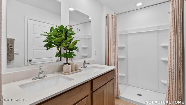 4125 SITKA PINE Circle, Jacksonville, FL 32218