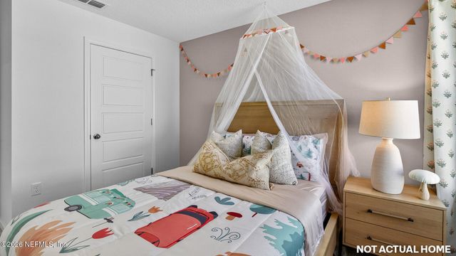 4125 SITKA PINE Circle, Jacksonville, FL 32218