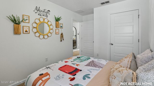4125 SITKA PINE Circle, Jacksonville, FL 32218