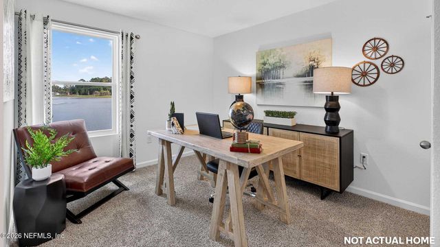 4125 SITKA PINE Circle, Jacksonville, FL 32218
