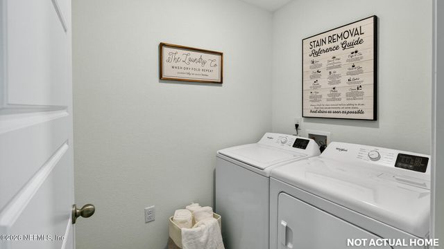 4125 SITKA PINE Circle, Jacksonville, FL 32218