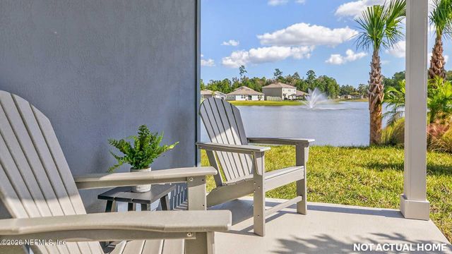 4125 SITKA PINE Circle, Jacksonville, FL 32218