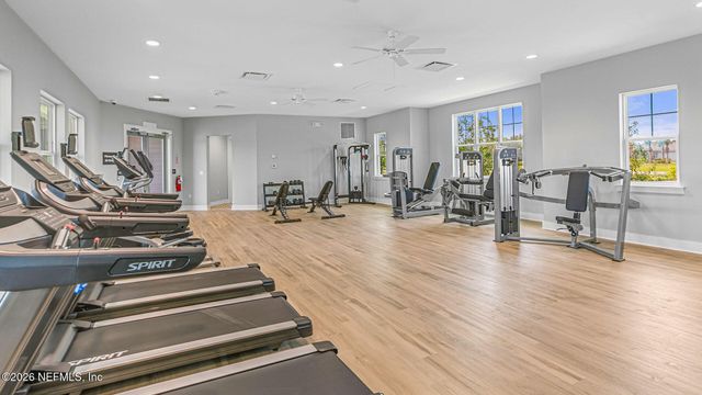 4125 SITKA PINE Circle, Jacksonville, FL 32218