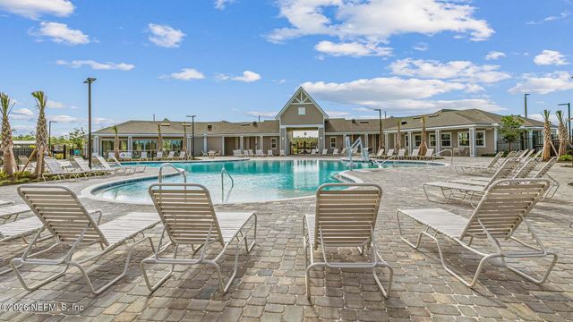 4125 SITKA PINE Circle, Jacksonville, FL 32218