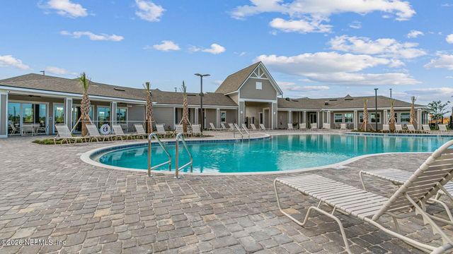 4125 SITKA PINE Circle, Jacksonville, FL 32218