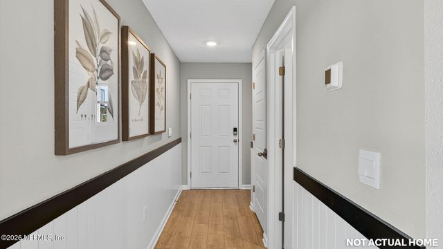 4125 SITKA PINE Circle, Jacksonville, FL 32218