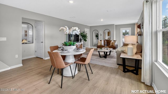 4125 SITKA PINE Circle, Jacksonville, FL 32218