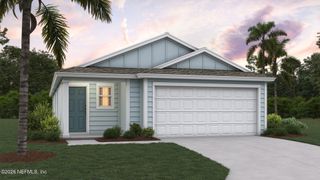 4125 SITKA PINE Circle, Jacksonville, FL 32218