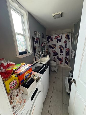 211 Elm, Everett, MA 02149