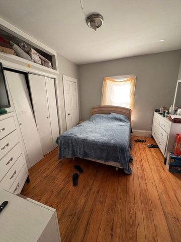 211 Elm, Everett, MA 02149