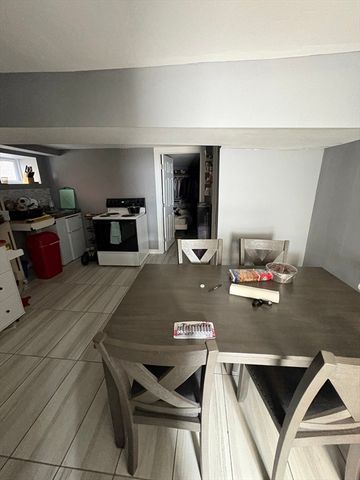 211 Elm, Everett, MA 02149