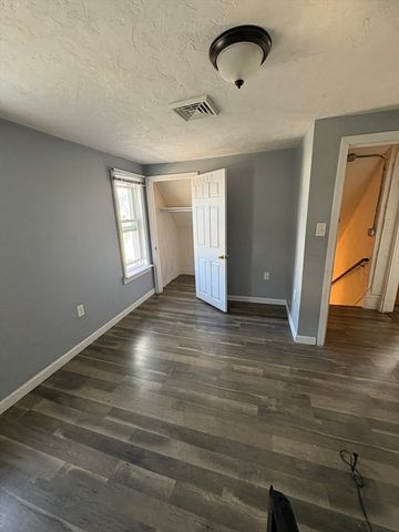 211 Elm, Everett, MA 02149