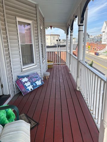 211 Elm, Everett, MA 02149