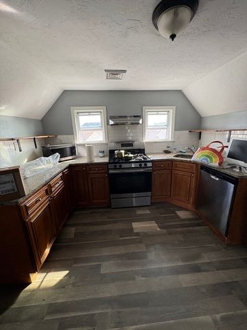 211 Elm, Everett, MA 02149