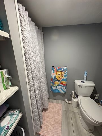 211 Elm, Everett, MA 02149